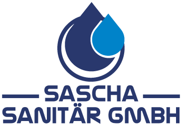 Sascha Sanitär GmbH