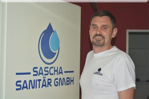 Sascha_Profilbild01